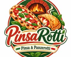 PinsaRotti