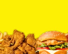 Kingsley's Chicken  (BELCONNEN)