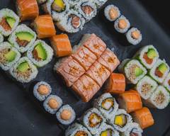 Sushi Corner - Lunel