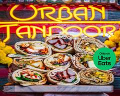 Urban Naanwich