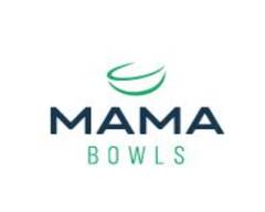 Mama Bowls Cliffside Park