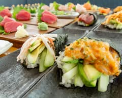 Narú Parque Duraznos