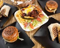 KEBAB DE RUMILLY (Rumilly)