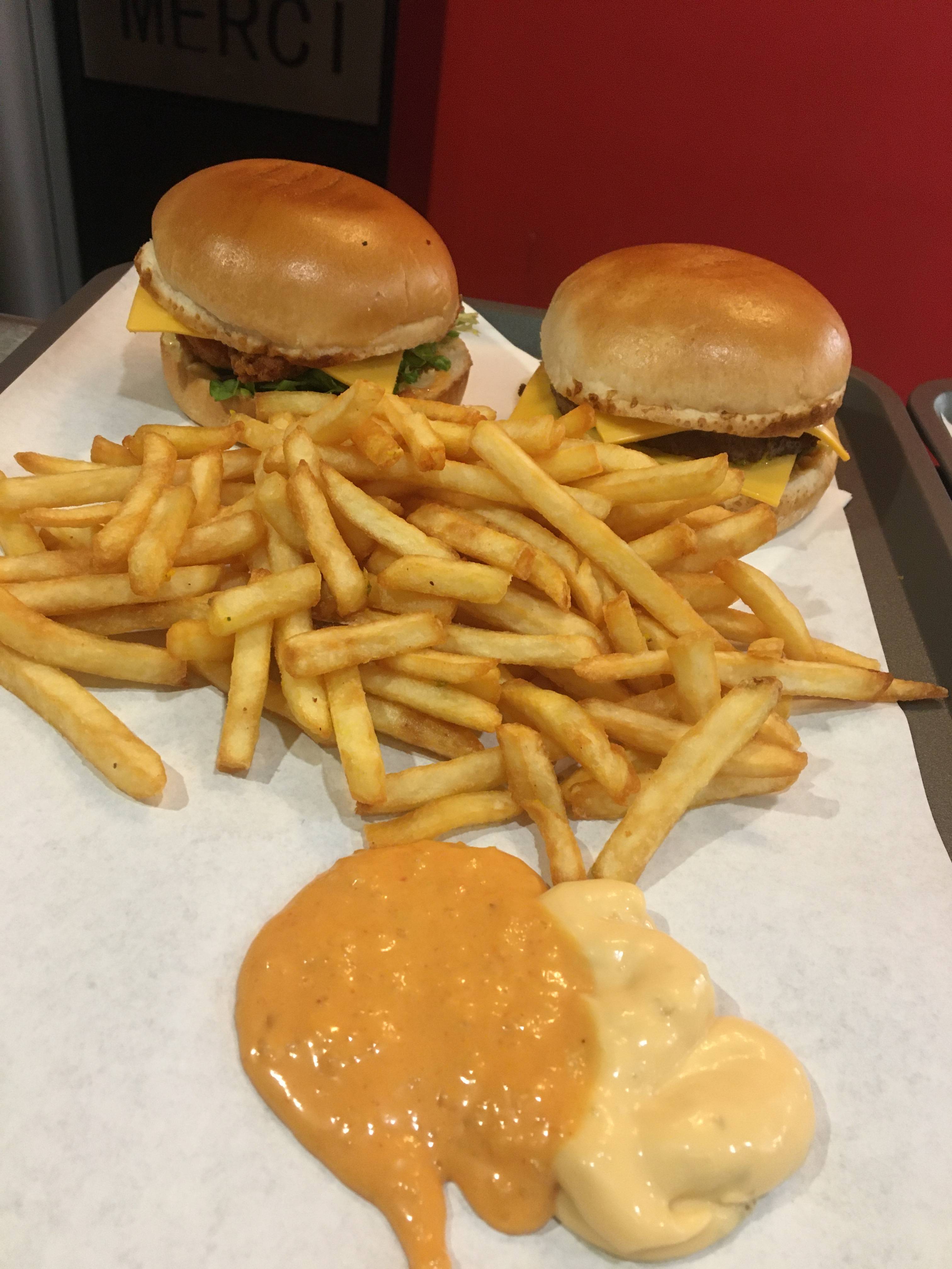 duo burger 3