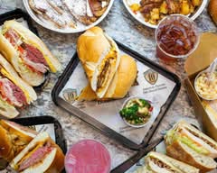 J&G’s Delicatessen (Wantagh)