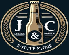 Botilleria JyC Drinks (Peñalolen)