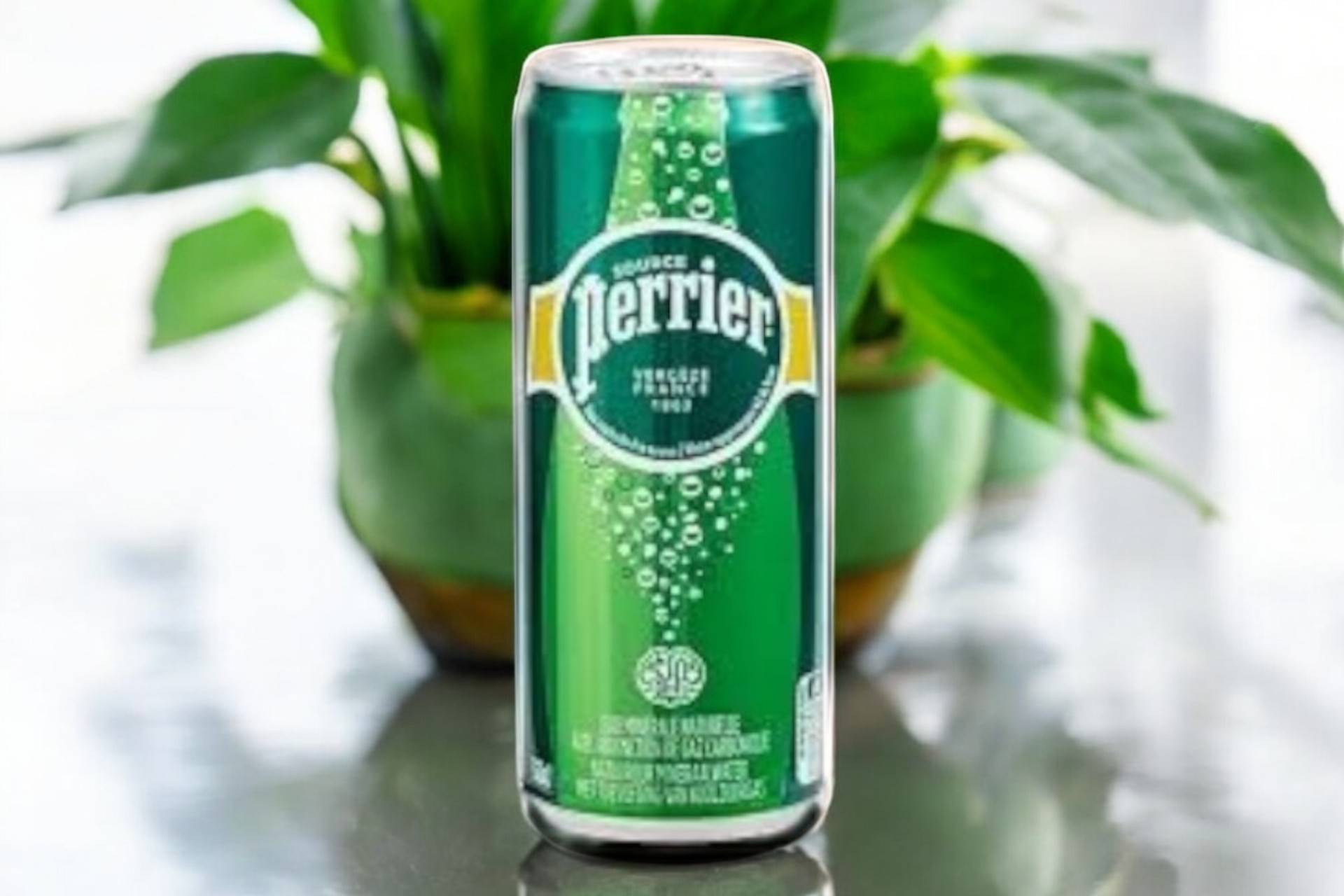 🥤Perrier