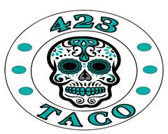 423 Taco