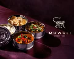 Mowgli Street Food (Bridgend)