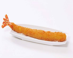 大衆酒場 麺屋ほっちゃん 西荻窪北口駅前店