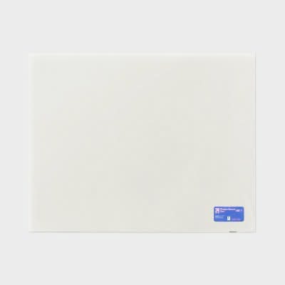up&up Poster Board, 28" x 22", White (10 ct)
