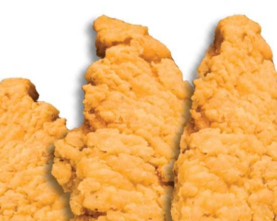 Chicken Tenders