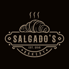Salgado's Bakery