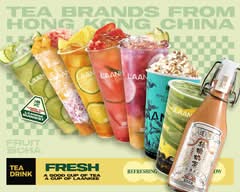 LAANKEE 澜记 (Flushing)