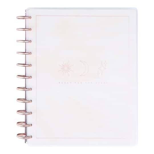 The Big Happy Planner Everyday Magic