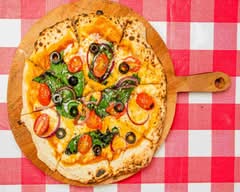 BARRIO 62000 (Cuernavaca)