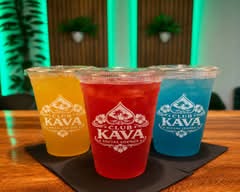 Club Kava