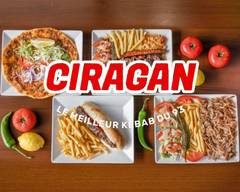 Ciragan