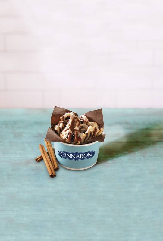 Roll-on-the-go clásico