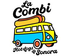 La Combi Hot Dogs (estilo Sonora)