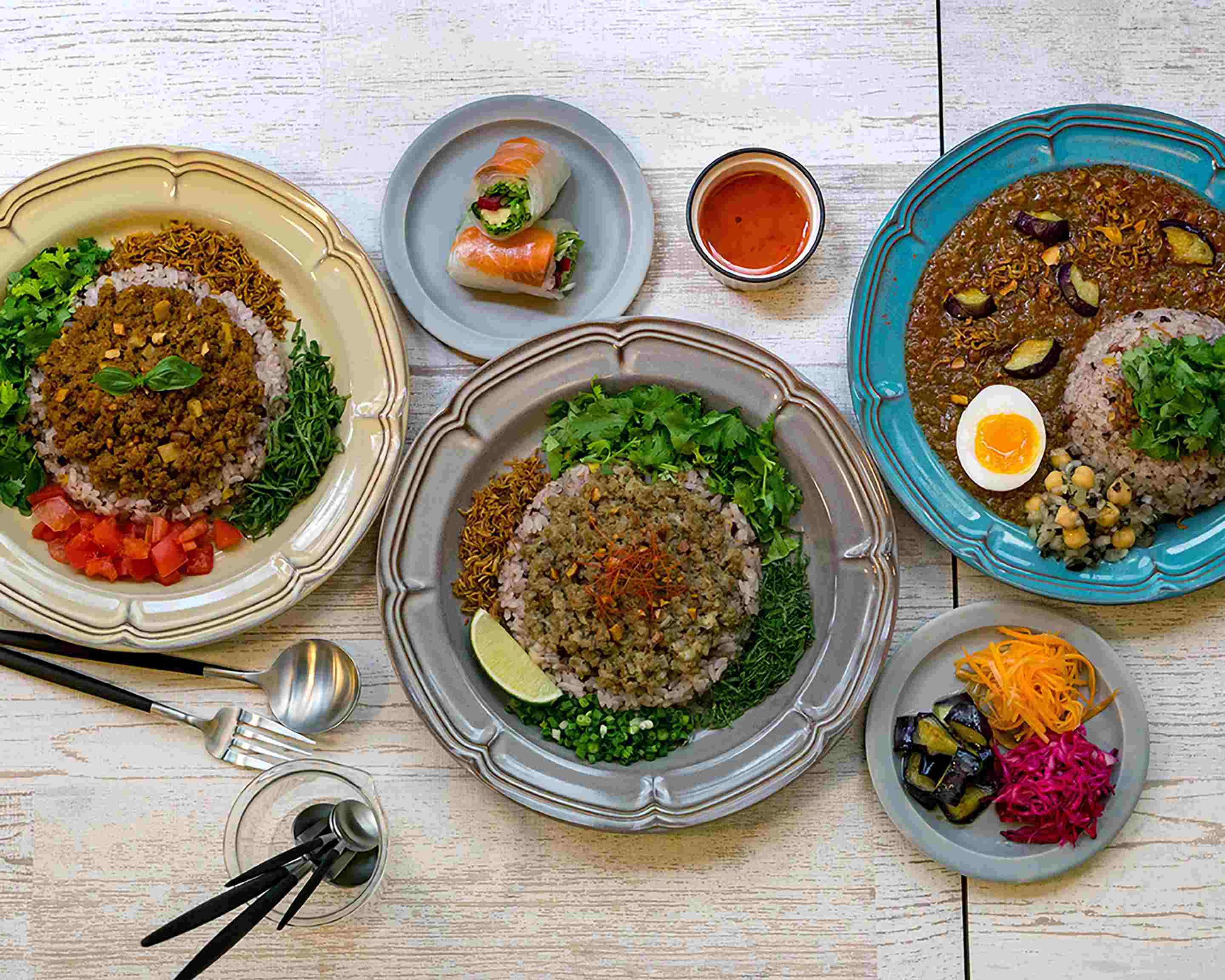 スパイスカレーと手作りスイーツのお店 scoopのデリバリー