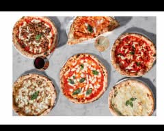 Rosso Pomodoro Pizza (Arapahoe)