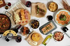 Bulla Gastrobar (Aventura)