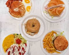 Astor Deli & Grocery