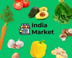 India Market (18550 Pioneer Blvd)