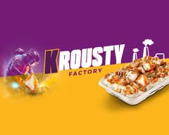Krousty Factory