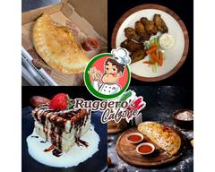 Ruggero's Calzone (2616 Blodgett St)