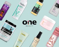 One Beauty (Santiago Centro)