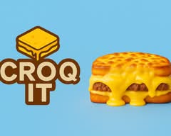 Croq It