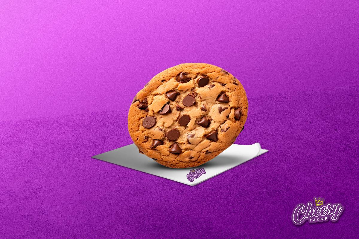 COOKIE