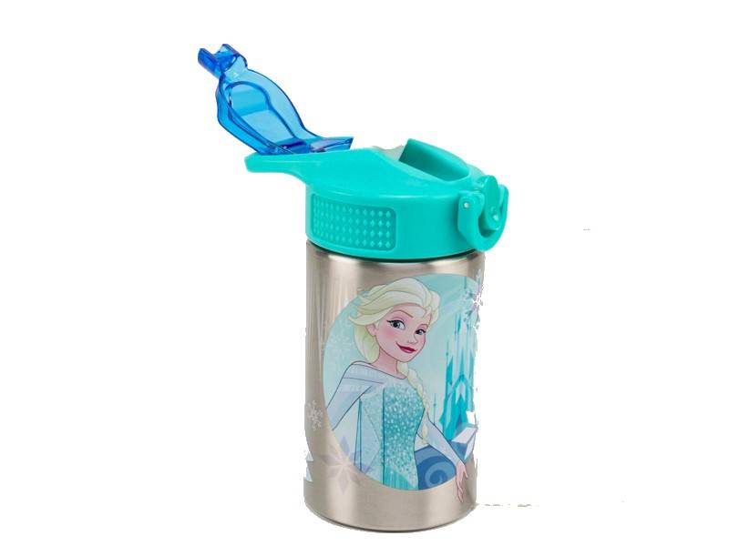 zak! Stainless Steel Frozen Bottle Delivery Near Me Order Online