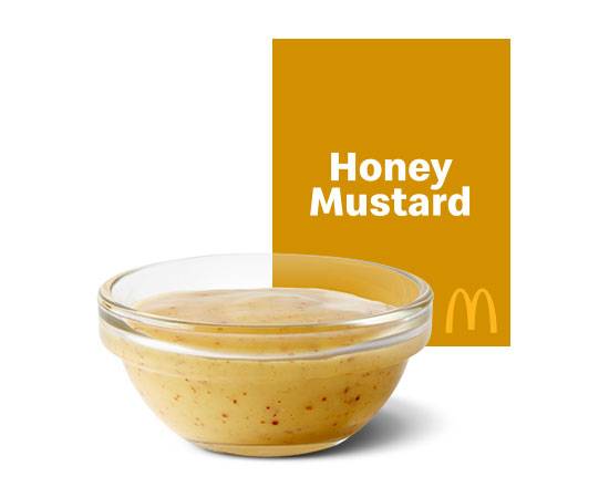 Honey Mustard