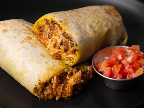 Burrito