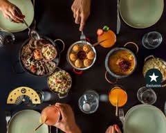 Capim Dourado (Braga)