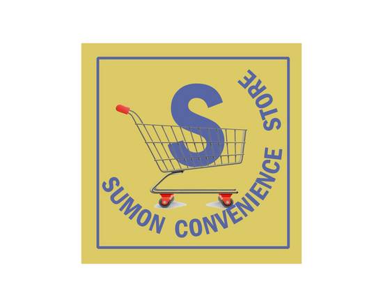 Sumon Convenience