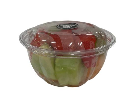 Order Fruit Cup (12 oz) food online from Safeway store, Eureka on bringmethat.com
