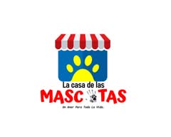 La casa de las mascotas (Concepción)