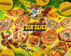 Six Slice (Northern Market)