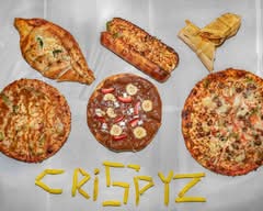 Crispyz