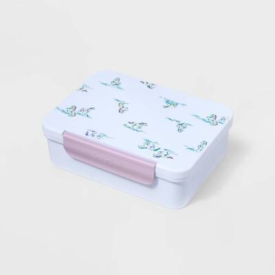 Kids' Plastic Bento Box Horse - Cat & Jack™️