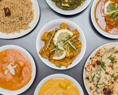 Eastenders Indian and Tandoori Restaurant