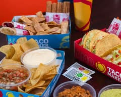 Taco Maker (Garden Hills)