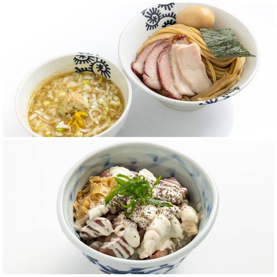 日本の蕎麦　豪華特装版 日本の蕎麦 豪華特装版 - メルカリ