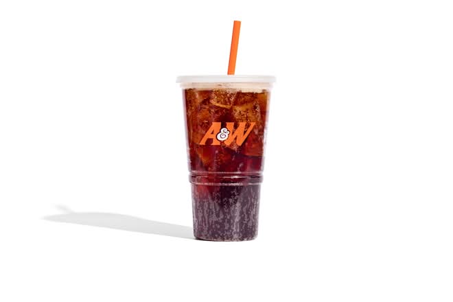 Large