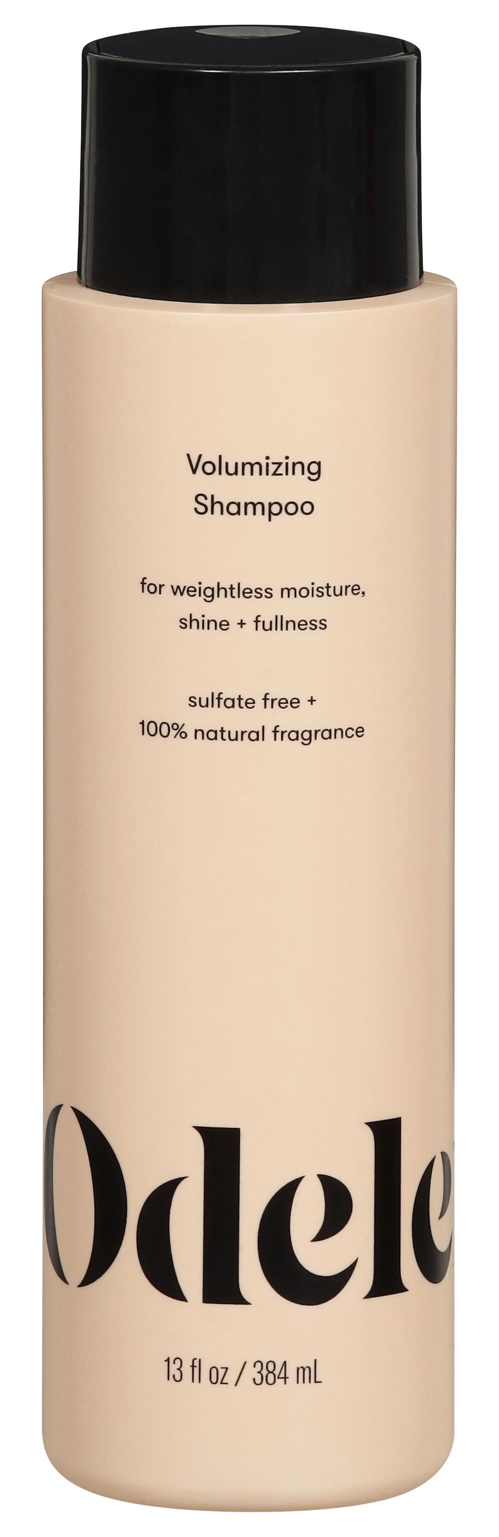 Odele Volumizing Shampoo Clean (13 fl oz)