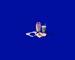 Auntie Anne's (700 South Telshor Blvd)